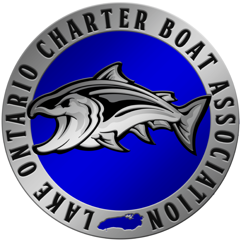 Lake Ontario Charter Boat Association (LOCBA)