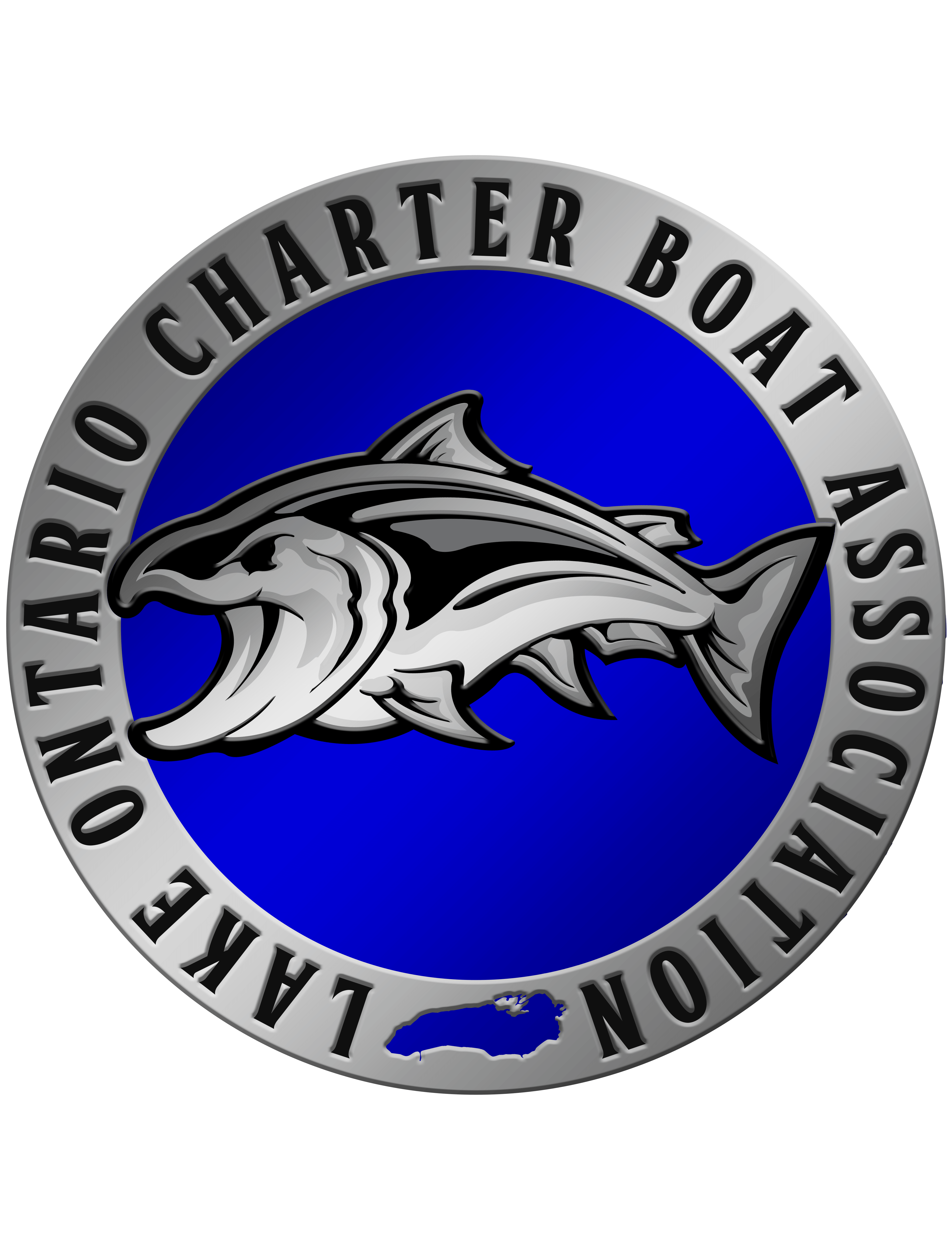 Lake Ontario Charter Boat Association (LOCBA)
