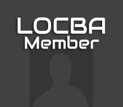 LOCBA Member